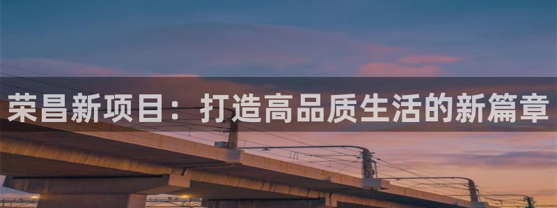 万向娱乐注册登录不了