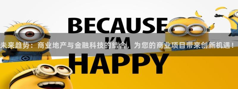 万向娱乐平台代理多少钱一个月