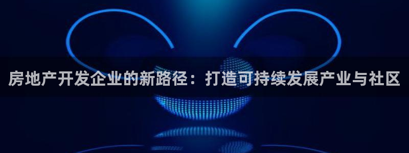 万向娱乐代理好看视频