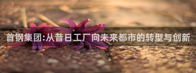 万向娱乐注册登录