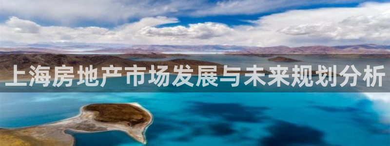 万向娱乐注册资金多少合适