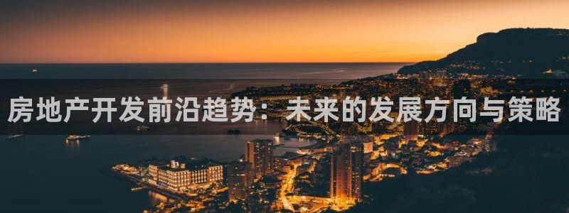 万向娱乐平台代理怎么做赚钱