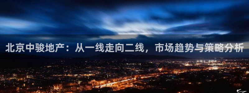 万向娱乐注册登录不了账号