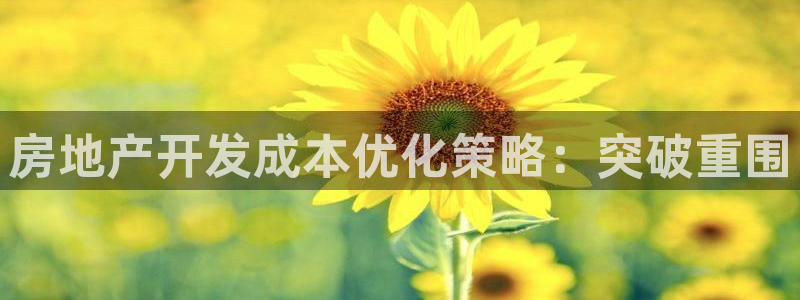 万向娱乐下载安装