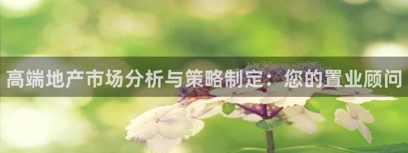 万向娱乐注册登录不上