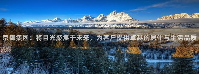 万向娱乐平台下载安装手机版