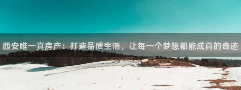 万向娱乐平台代理怎么做