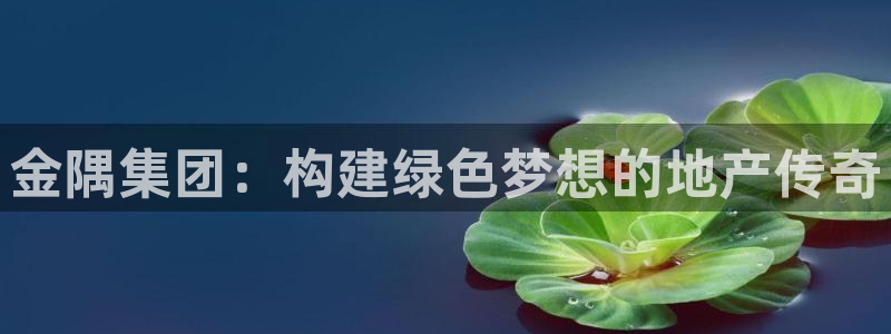 万向娱乐的注册登录是什么