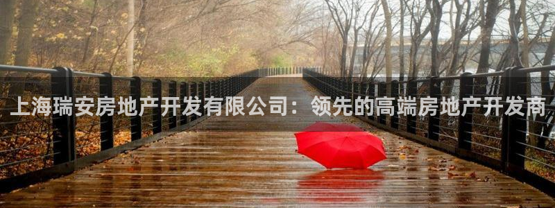 万向娱乐官网下载安装手机版