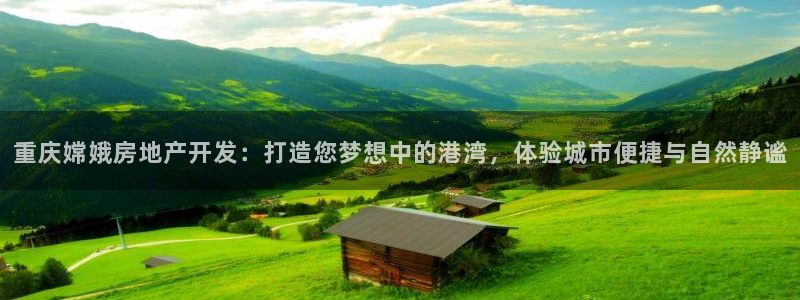 万向娱乐的联系方式是什么