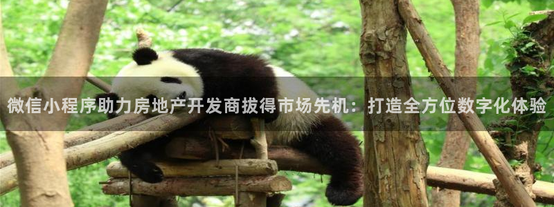 万向娱乐登陆官网下载