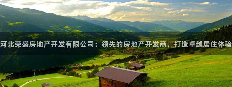 万向娱乐公司 585.34I 娱乐