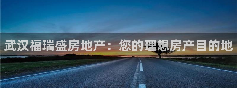 万向娱乐注册资金多少合适