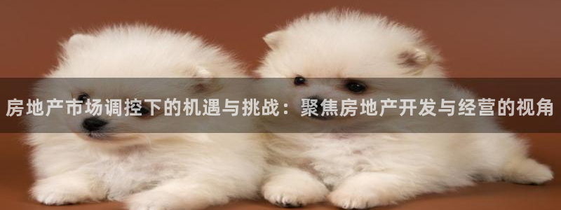 万向娱乐公司官网首页