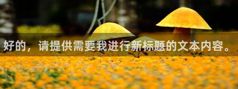 万向娱乐app下载苹果版