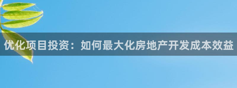 万能娱乐平台直招代理