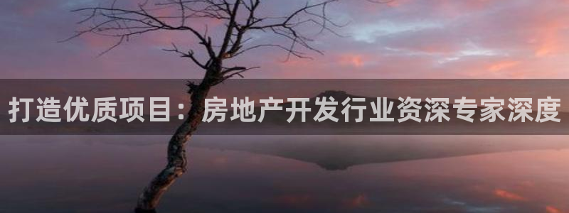 万象国际娱乐网址