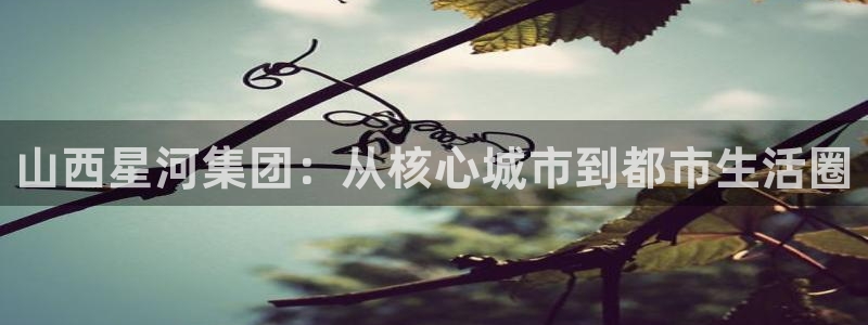 万向娱乐注册登录开户怎么弄