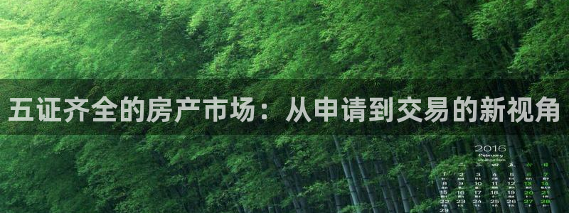 万向娱乐注册登录不上怎么办
