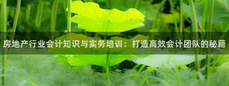 万向娱乐注册登录不了