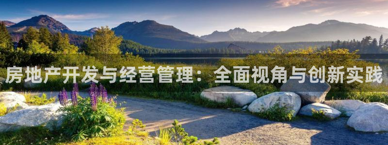 万向娱乐技术分享