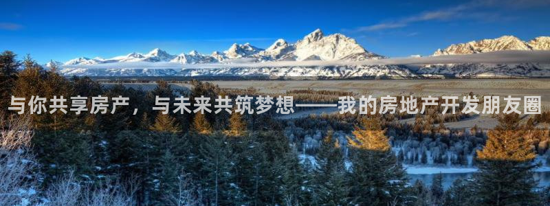 万向娱乐灯333OO