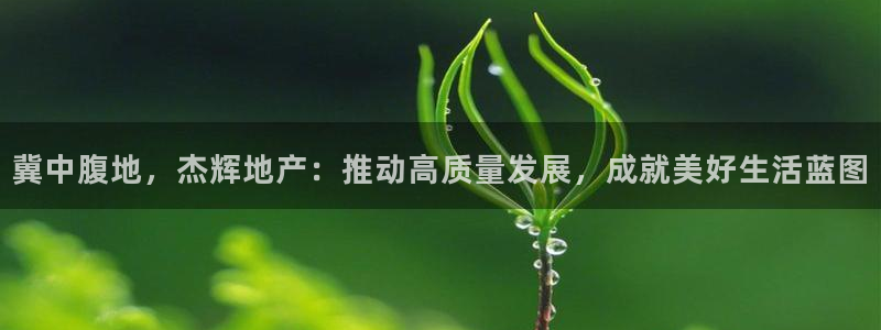 万向娱乐平台代理怎么做