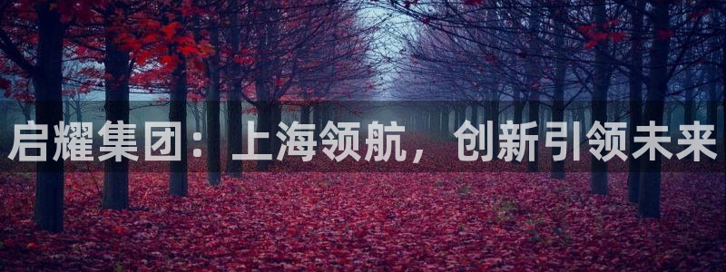 万向娱乐下载安装