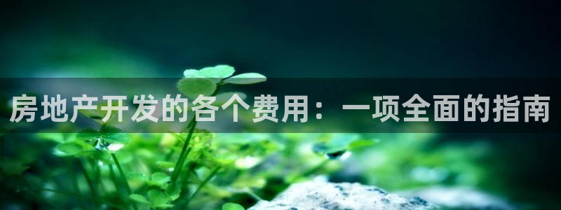 万向娱乐官网下载安装手机版