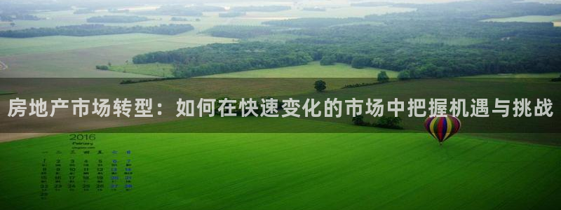 万向娱乐挂机软件