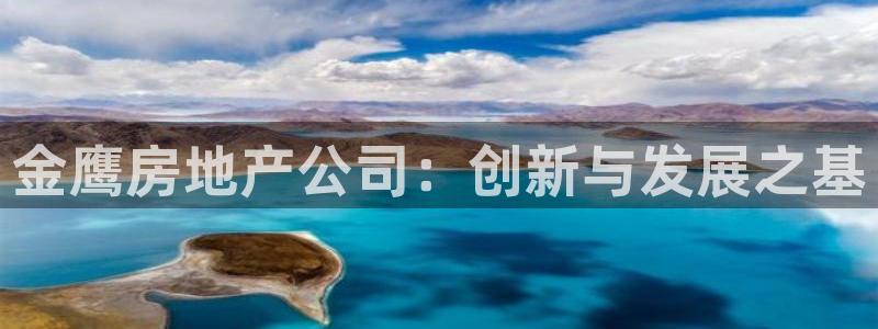 万向娱乐挂机软件